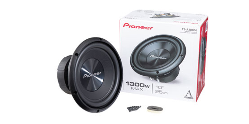 /StaticFiles/PUSA/Car_Electronics/Product Images/Speakers/A Series Speakers/2021/TS-A100D4/TS-A100D4_box-package.jpg